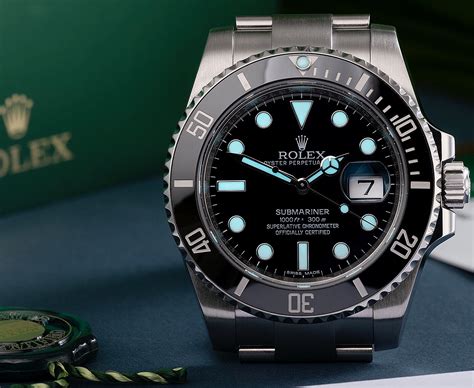 rolex submariner under $3000|Rolex Submariner price drop.